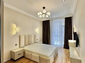 Satılır 2 otaqlı yeni tikili 59 m², Nərimanov r., photo 1 from 8