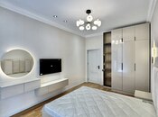 Satılır 2 otaqlı yeni tikili 59 m², Nərimanov r., photo 3 from 8