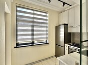 Satılır 2 otaqlı yeni tikili 59 m², Nərimanov r., photo 7 from 8