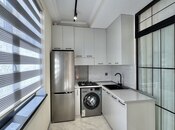 Satılır 2 otaqlı yeni tikili 59 m², Nərimanov r., photo 6 from 8