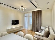 Satılır 2 otaqlı yeni tikili 59 m², Nərimanov r., photo 4 from 8