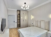 Satılır 2 otaqlı yeni tikili 59 m², Nərimanov r., photo 2 from 8