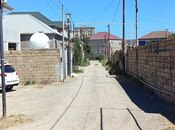 Продаётся  участок 1.7 сот, пос. Масазыр, photo 5 from 6