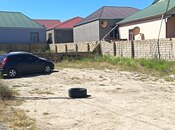 Продаётся  участок 1.7 сот, пос. Масазыр, photo 6 from 6