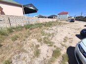 Продаётся  участок 1.7 сот, пос. Масазыр, photo 2 from 6
