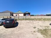 Продаётся  участок 1.7 сот, пос. Масазыр, photo 3 from 6
