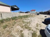 Продаётся  участок 1.7 сот, пос. Масазыр, photo 4 from 6