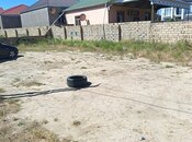 Продаётся  участок 1.7 сот, пос. Масазыр, photo 1 from 6