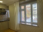 Satılır 3 otaqlı yeni tikili 105 m², İnşaatçılar m., photo 6 from 8