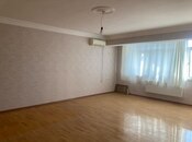 Satılır 3 otaqlı yeni tikili 105 m², İnşaatçılar m., photo 8 from 8
