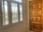 Satılır 3 otaqlı yeni tikili 105 m², İnşaatçılar m., photo 5 from 8