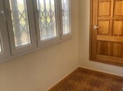 Satılır 3 otaqlı yeni tikili 105 m², İnşaatçılar m., photo 3 from 8