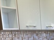Satılır 3 otaqlı yeni tikili 105 m², İnşaatçılar m., photo 2 from 8