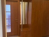 Satılır 3 otaqlı yeni tikili 105 m², İnşaatçılar m., photo 4 from 8