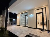 Сдаётся 2-комн. дом/дача 100 м², пос. Шувеляны, photo 2 from 8