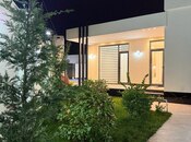 Сдаётся 2-комн. дом/дача 100 м², пос. Шувеляны, photo 4 from 8