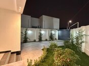 Сдаётся 2-комн. дом/дача 100 м², пос. Шувеляны, photo 8 from 8