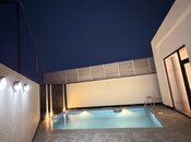 Сдаётся 2-комн. дом/дача 100 м², пос. Шувеляны, photo 3 from 8