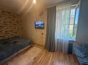 Satılır 2 otaqlı köhnə tikili 40 m², Elmlər Akademiyası m., photo 8 from 8