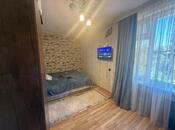 Satılır 2 otaqlı köhnə tikili 40 m², Elmlər Akademiyası m., photo 6 from 8