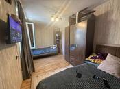 Satılır 2 otaqlı köhnə tikili 40 m², Elmlər Akademiyası m., photo 7 from 8