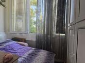 Satılır 2 otaqlı köhnə tikili 40 m², Elmlər Akademiyası m., photo 4 from 8