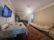 Satılır 2 otaqlı köhnə tikili 40 m², Elmlər Akademiyası m., photo 2 from 8