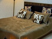 Сдаётся 3-комн. дом/дача 250 м², пос. Мардакан, photo 7 from 8