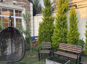 Сдаётся 3-комн. дом/дача 250 м², пос. Мардакан, photo 3 from 8