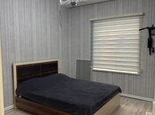 Сдаётся 3-комн. дом/дача 250 м², пос. Мардакан, photo 8 from 8