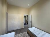 Сдаётся 2-комн. вторичка 55 м², Насиминский  р., photo 8 from 8