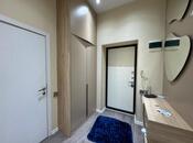 Сдаётся 2-комн. вторичка 55 м², Насиминский  р., photo 6 from 8