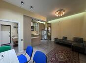 Сдаётся 2-комн. вторичка 55 м², Насиминский  р., photo 2 from 8