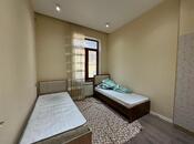 Сдаётся 2-комн. вторичка 55 м², Насиминский  р., photo 7 from 8