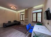 Сдаётся 2-комн. вторичка 55 м², Насиминский  р., photo 3 from 8