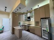 Сдаётся 2-комн. вторичка 55 м², Насиминский  р., photo 4 from 8