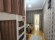 Satılır 3 otaqlı yeni tikili 82 m², Masazır q., photo 8 from 8