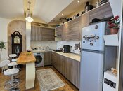 Satılır 3 otaqlı yeni tikili 82 m², Masazır q., photo 4 from 8