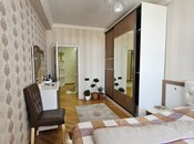 Satılır 3 otaqlı yeni tikili 82 m², Masazır q., photo 6 from 8