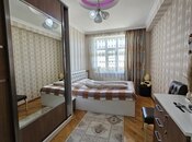 Satılır 3 otaqlı yeni tikili 82 m², Masazır q., photo 5 from 8