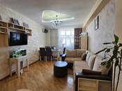 Satılır 3 otaqlı yeni tikili 82 m², Masazır q., photo 1 from 8