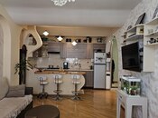 Satılır 3 otaqlı yeni tikili 82 m², Masazır q., photo 2 from 8