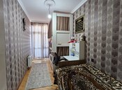 Satılır 3 otaqlı yeni tikili 82 m², Masazır q., photo 7 from 8