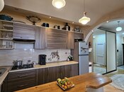 Satılır 3 otaqlı yeni tikili 82 m², Masazır q., photo 3 from 8