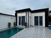 Сдаётся 2-комн. дом/дача 80 м², пос. Мардакан, photo 2 from 8