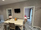 Сдаётся 2-комн. дом/дача 80 м², пос. Мардакан, photo 7 from 8