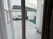 Сдаётся 2-комн. дом/дача 80 м², пос. Мардакан, photo 5 from 8
