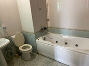 İcarəyə verilir 7 otaqlı yeni tikili 250 m², İçəri Şəhər m., photo 3 from 8