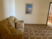 İcarəyə verilir 7 otaqlı yeni tikili 250 m², İçəri Şəhər m., photo 8 from 8