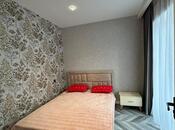 Сдаётся 2-комн. дом/дача 80 м², пос. Мардакан, photo 8 from 8